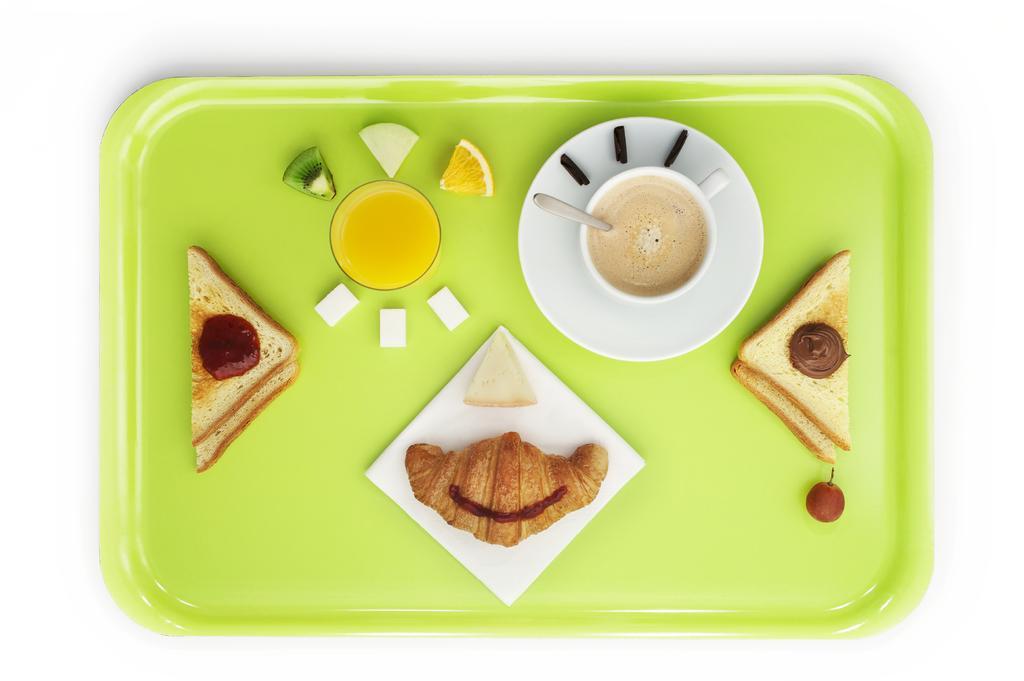 Ibis Budget Nancy Porte Sud Houdemont Eksteriør bilde